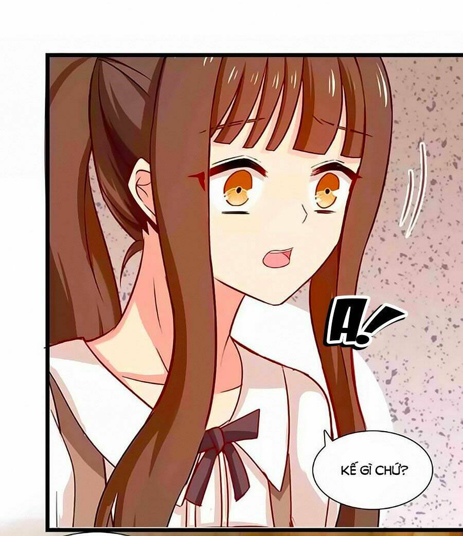 chỉ nhiễm thành hôn chapter 178 20