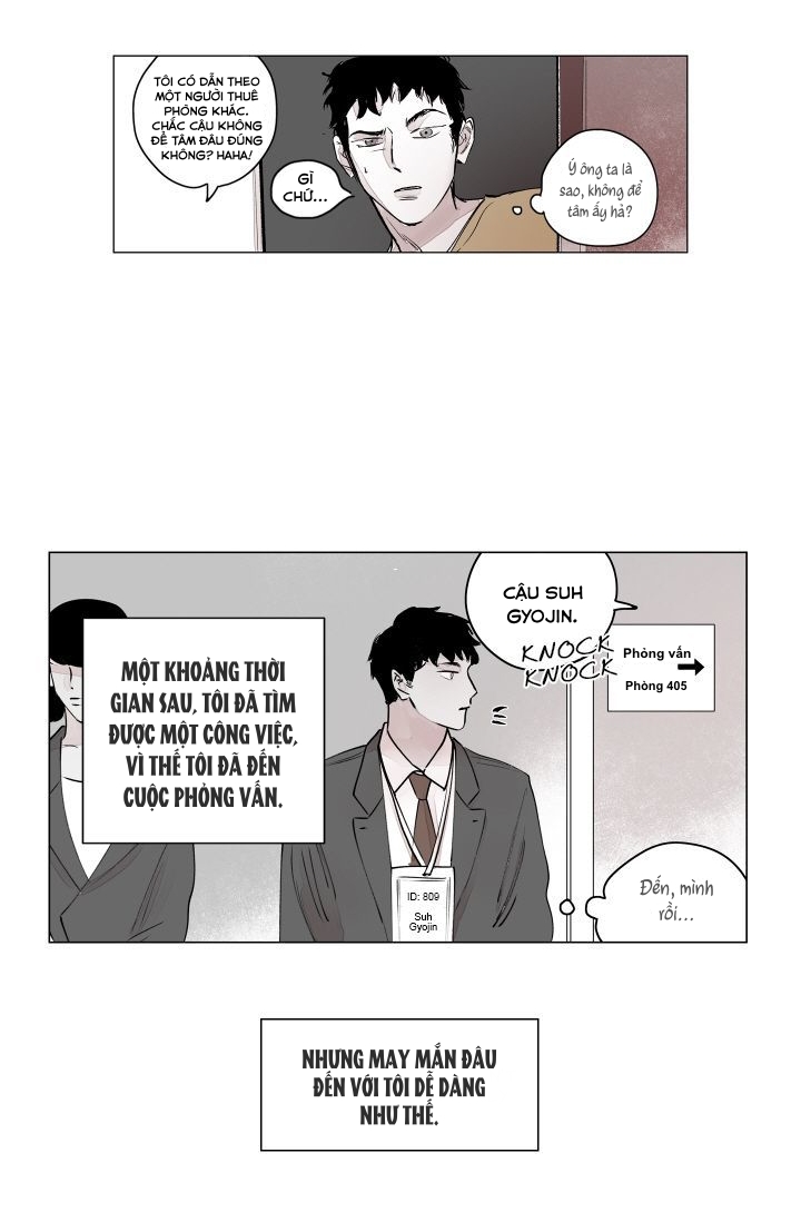 thao thức chapter 1 28