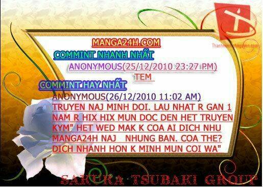 freezing chapter 26 27