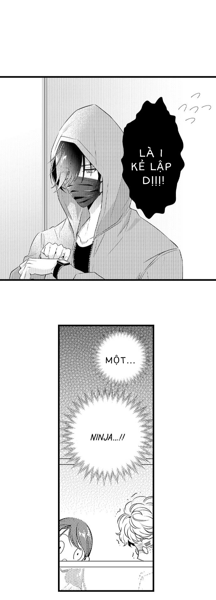 ore ni sosogasete kudasai.~ okute succubus to gochisou miseinen chapter 1 9