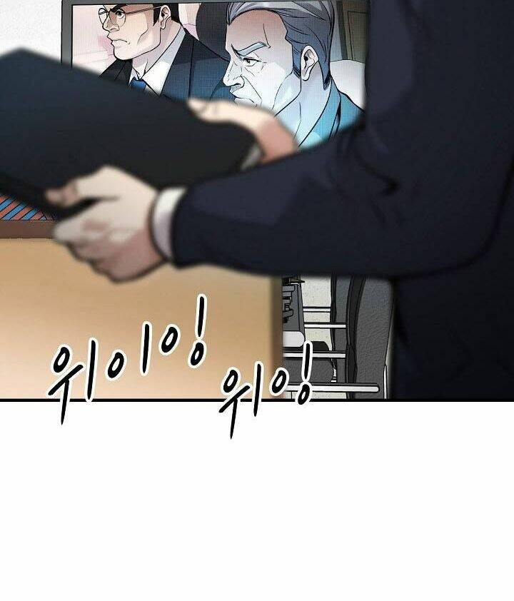 điều tra viên chuyển sinh chapter 141 82