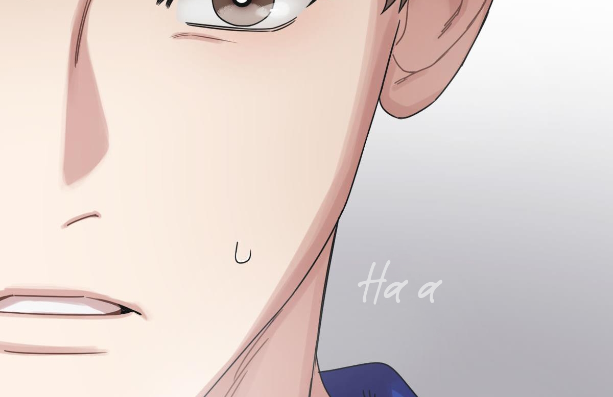 tương phùng chapter 32 56