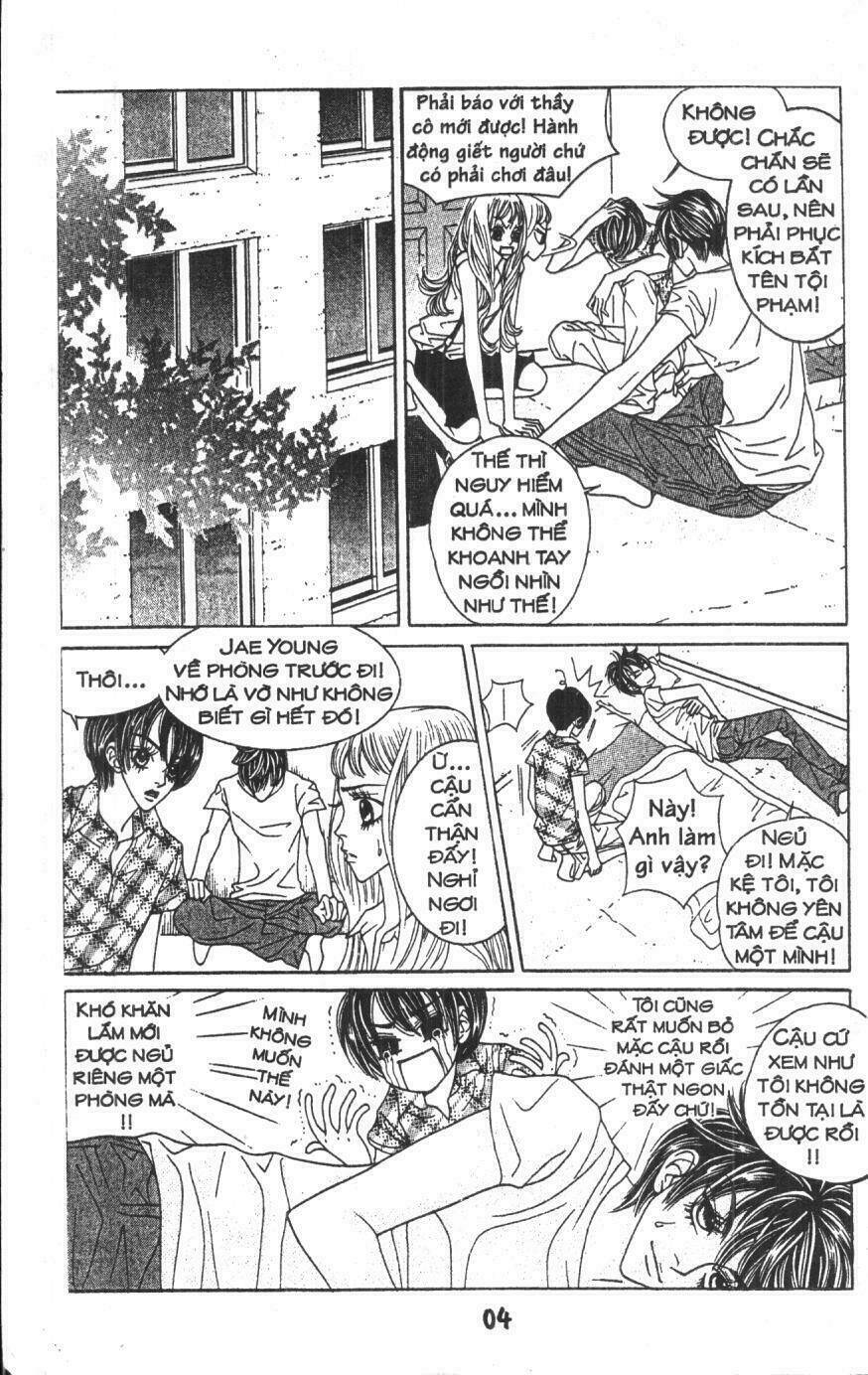 ruby doll chapter 3 3