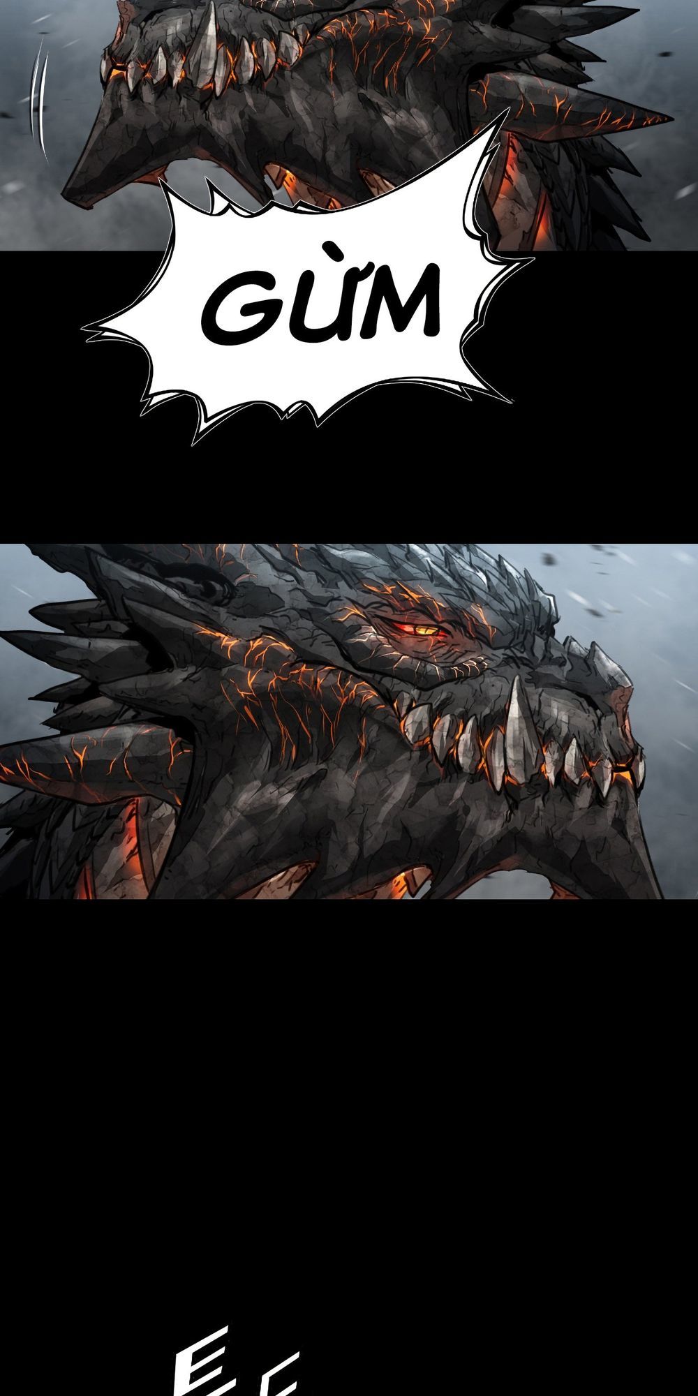 tam tuyệt tại dị giới chapter 80 33