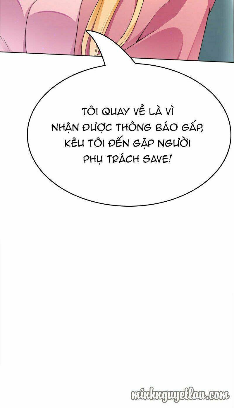 lãnh hôn cuồng ái chapter 33 21