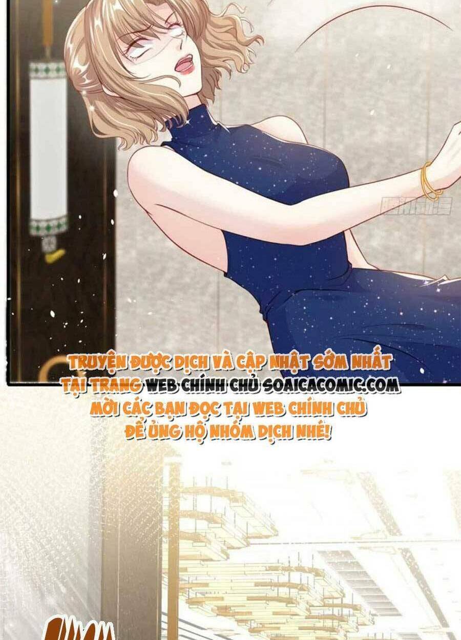 tôi được năm đại lão chiều chuộng hết nấc chapter 79 22