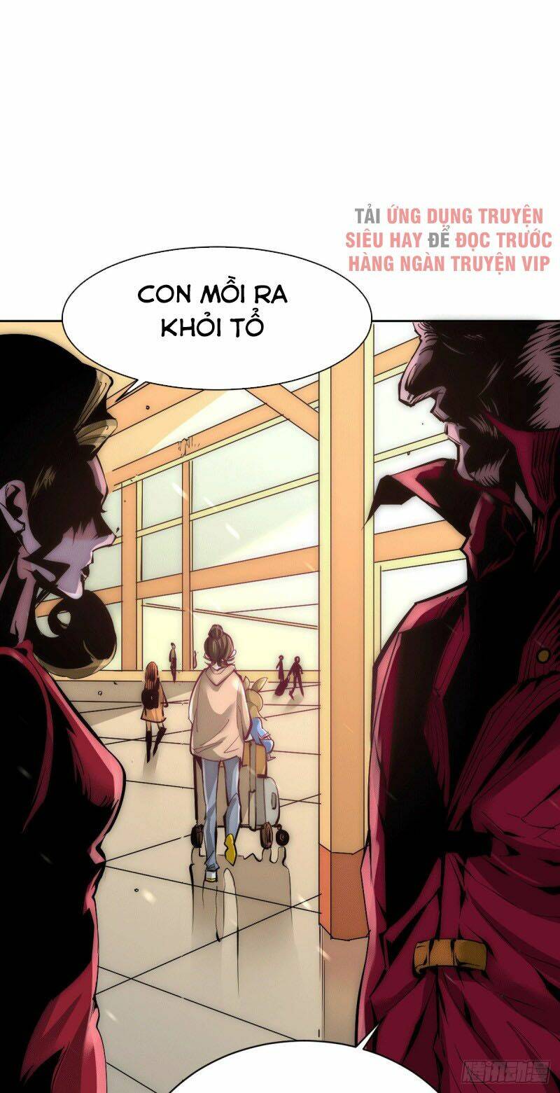 đô thị đỉnh phong cao thủ chapter 226 23