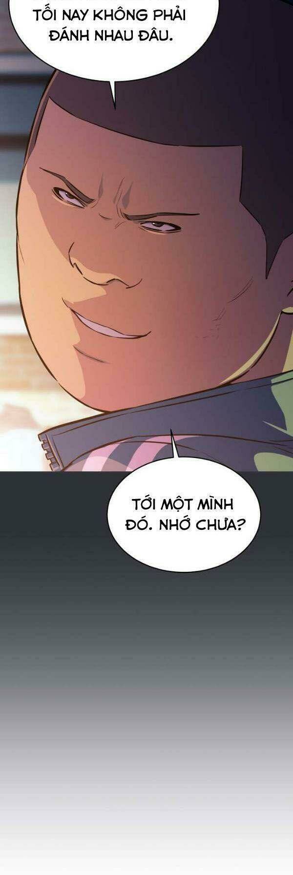 nhân vật phản diện bất tài chapter 20 10