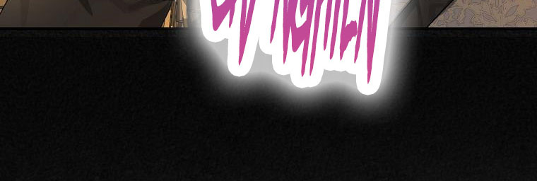 ba người anh trai của tôi là bạo quân chapter 66 262