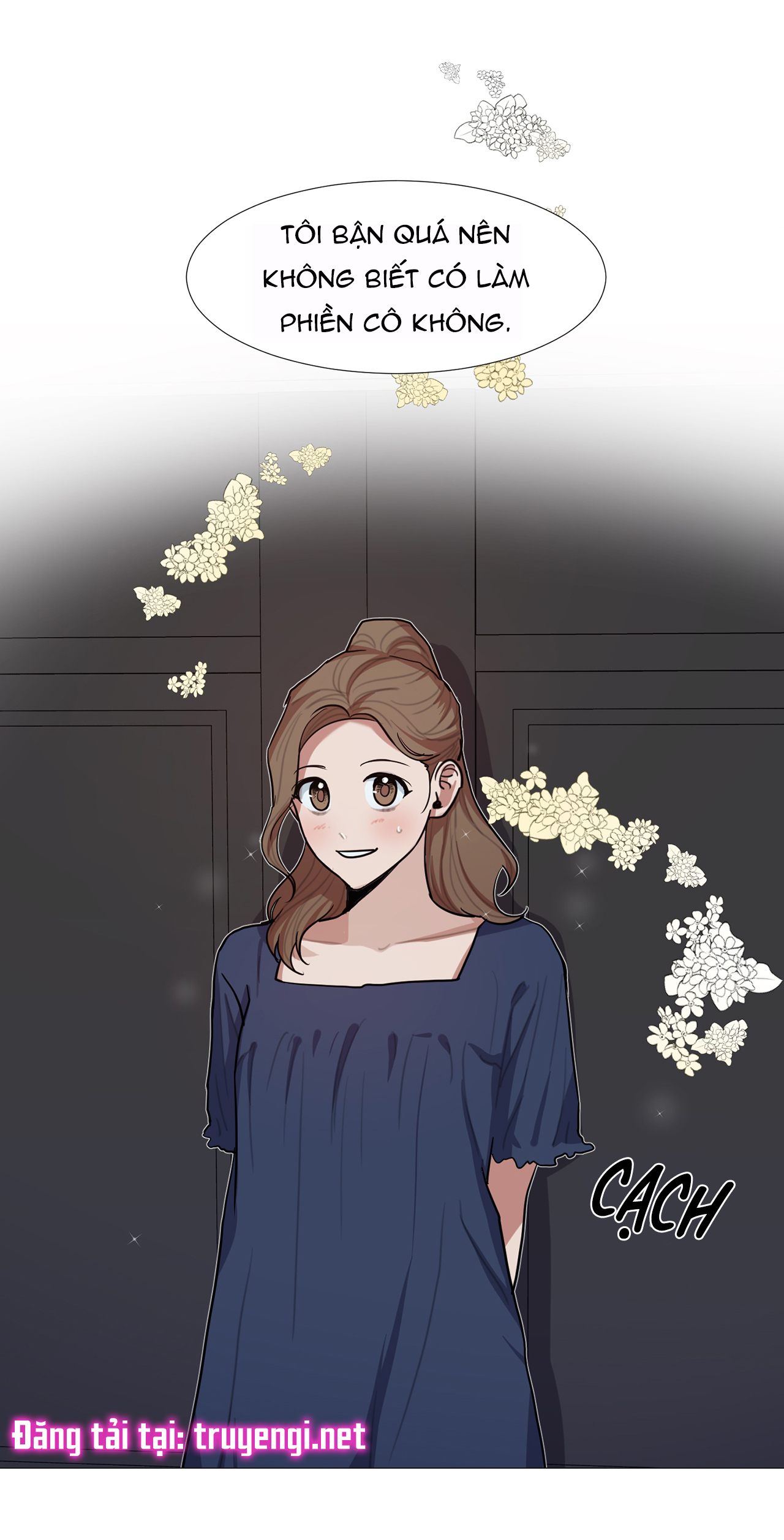 one more time chapter 20.2 10