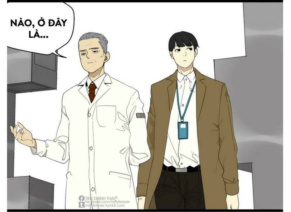 mục linh chapter 7 3