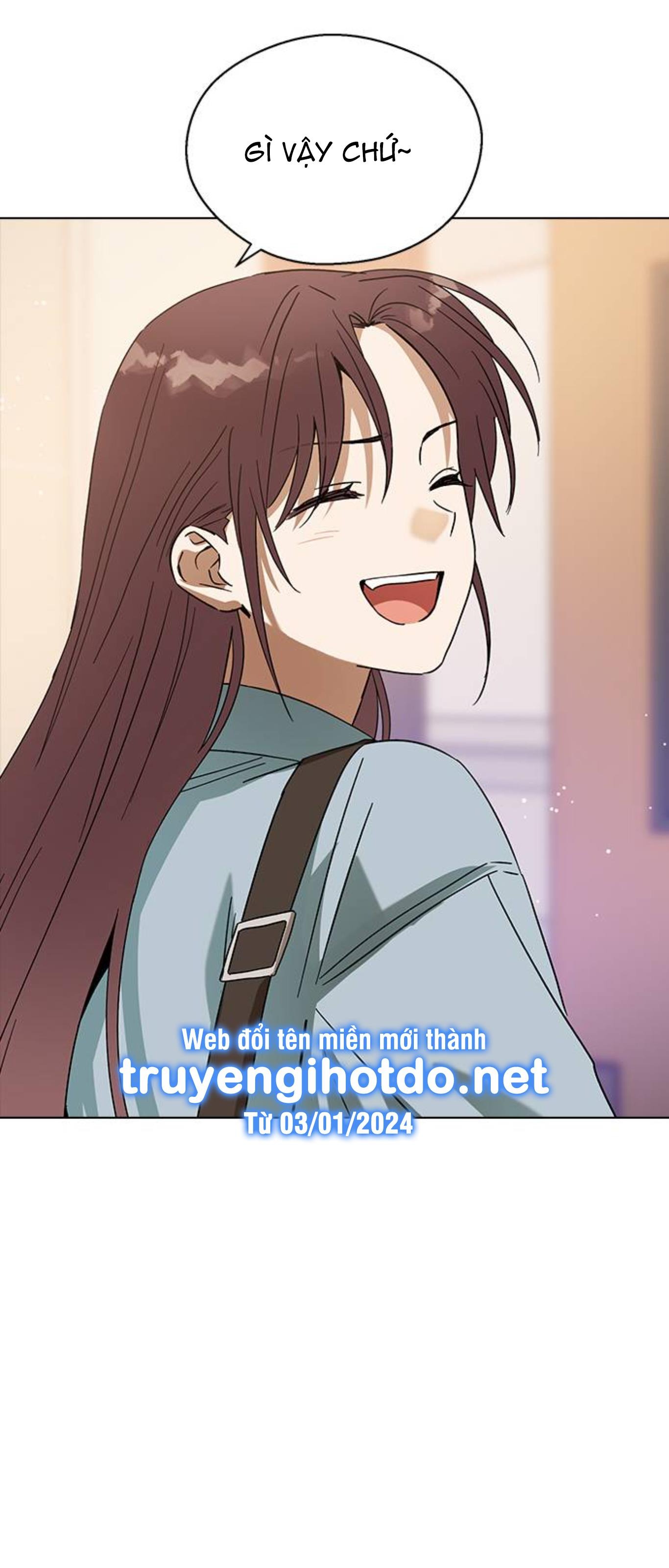 nhân duyên kiếp trước chapter 91.2 9