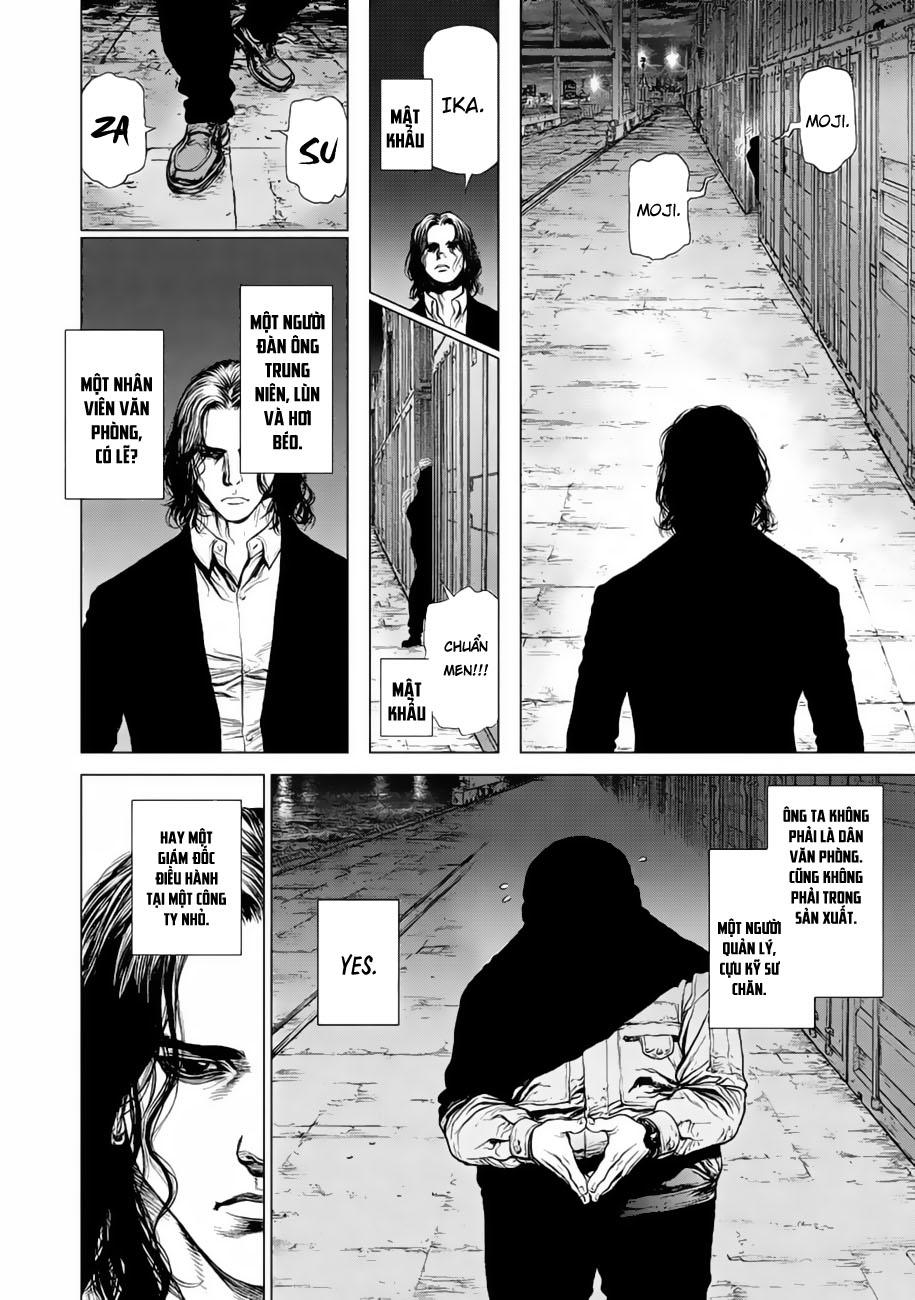 origin chapter 13 15