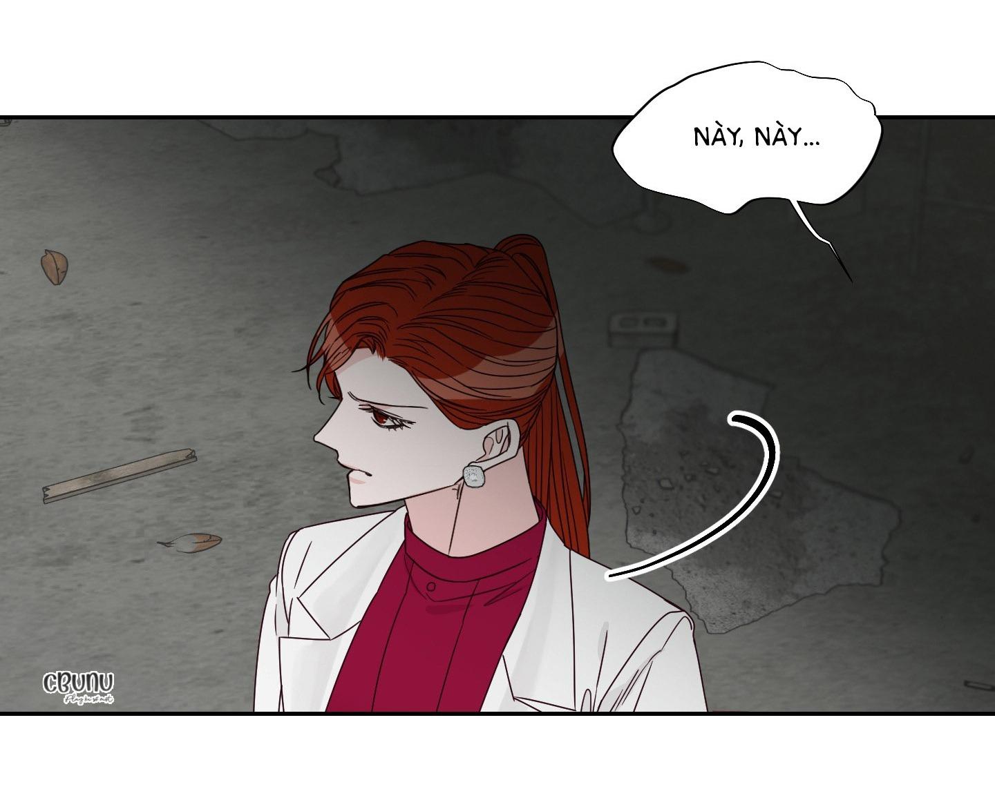 điểm dừng chân cuối cùng chapter 39 62