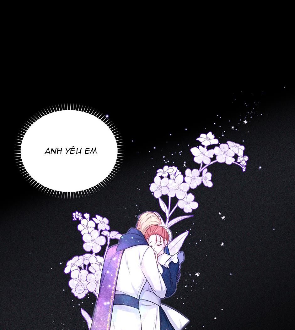 nữ công tước với tâm hồn trống rỗng chapter 84 56