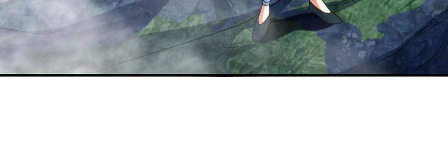 bản kiếm tiên tuyệt không làm nô chapter 36 37