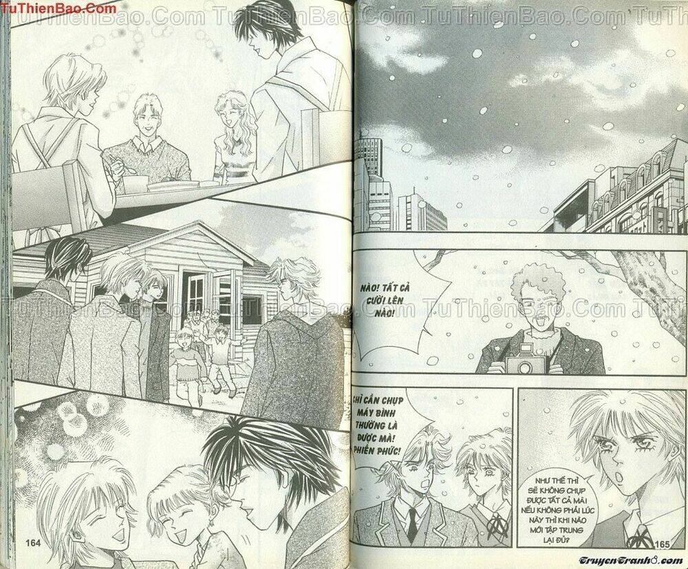 giấc mơ triệu phú chapter 10 47