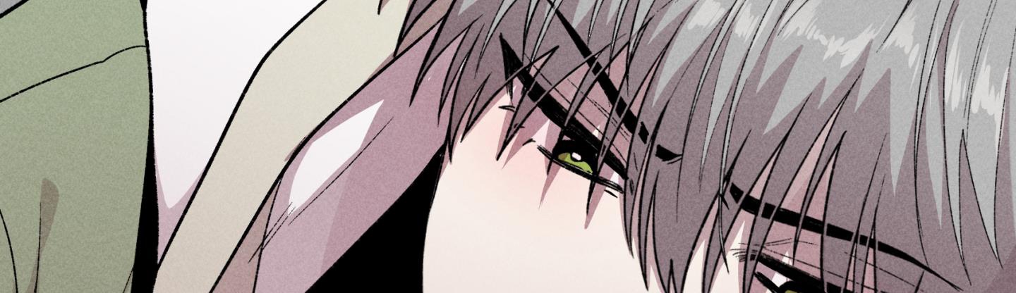 quan hệ chết chóc chapter 24 185