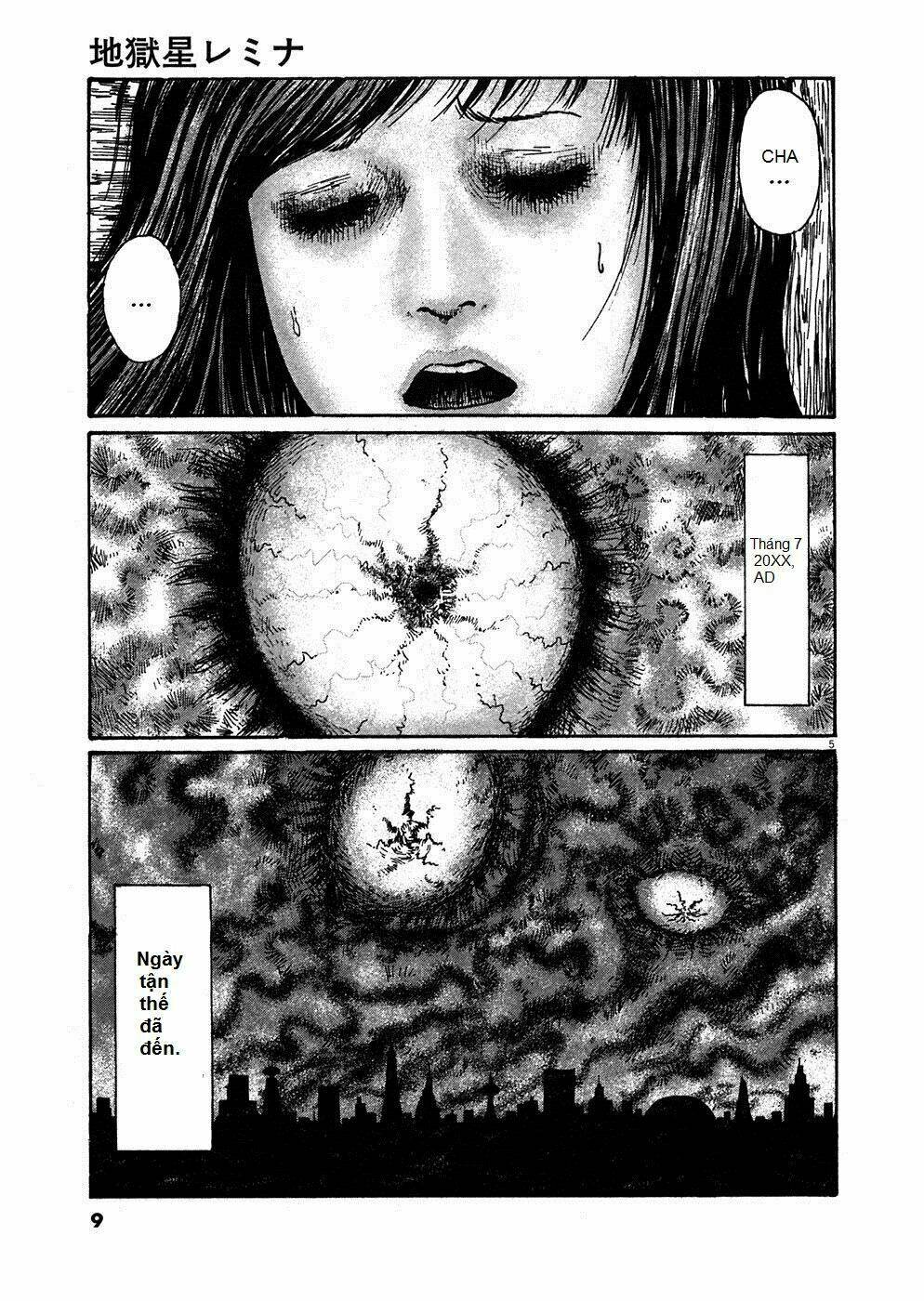 hellstar remina chapter 1 8