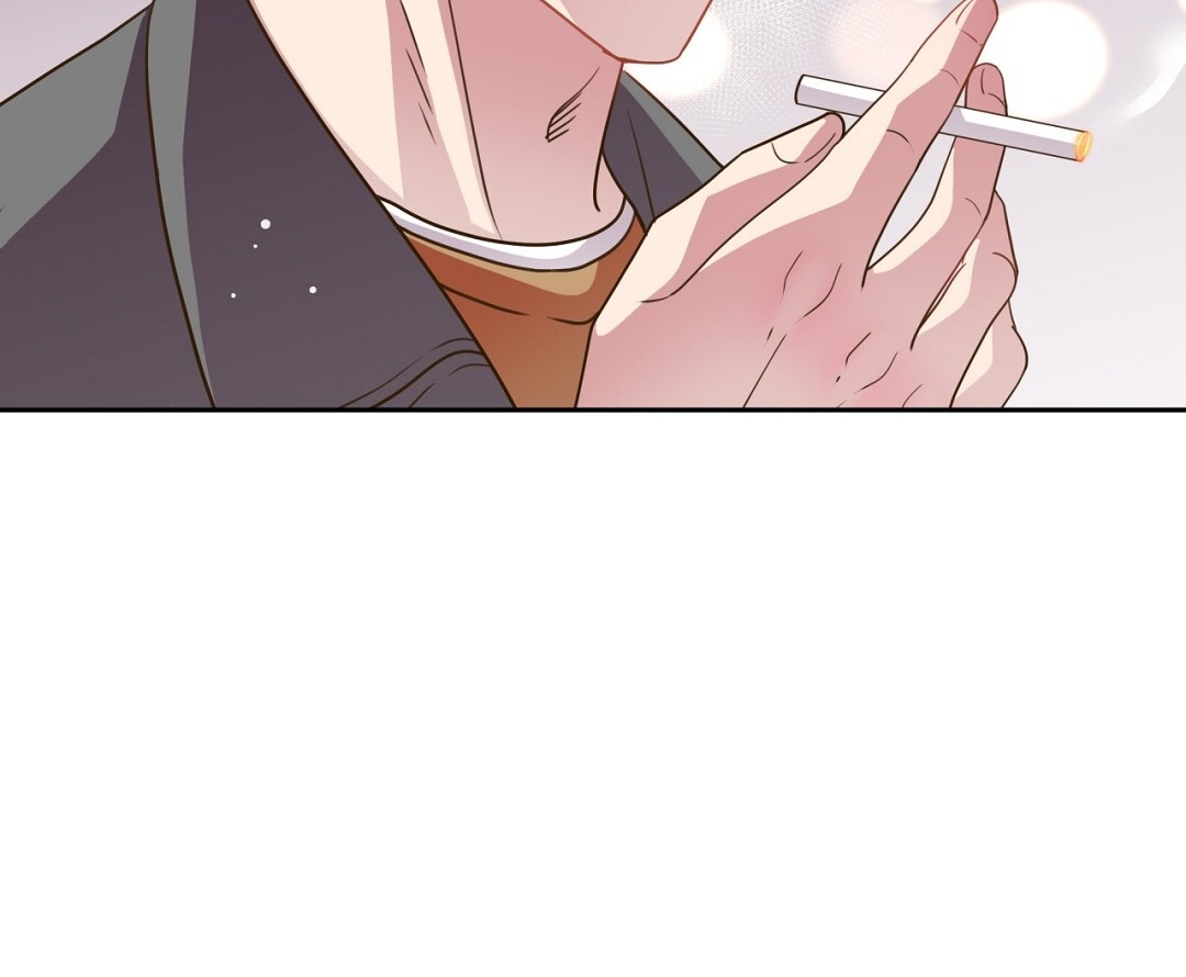 [18+] trải nghiệm thân mật với bạn của anh trai chapter 37.2 86