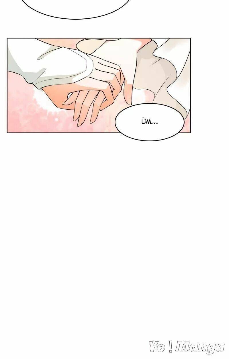 loạn thế hoạ phi chapter 40 26