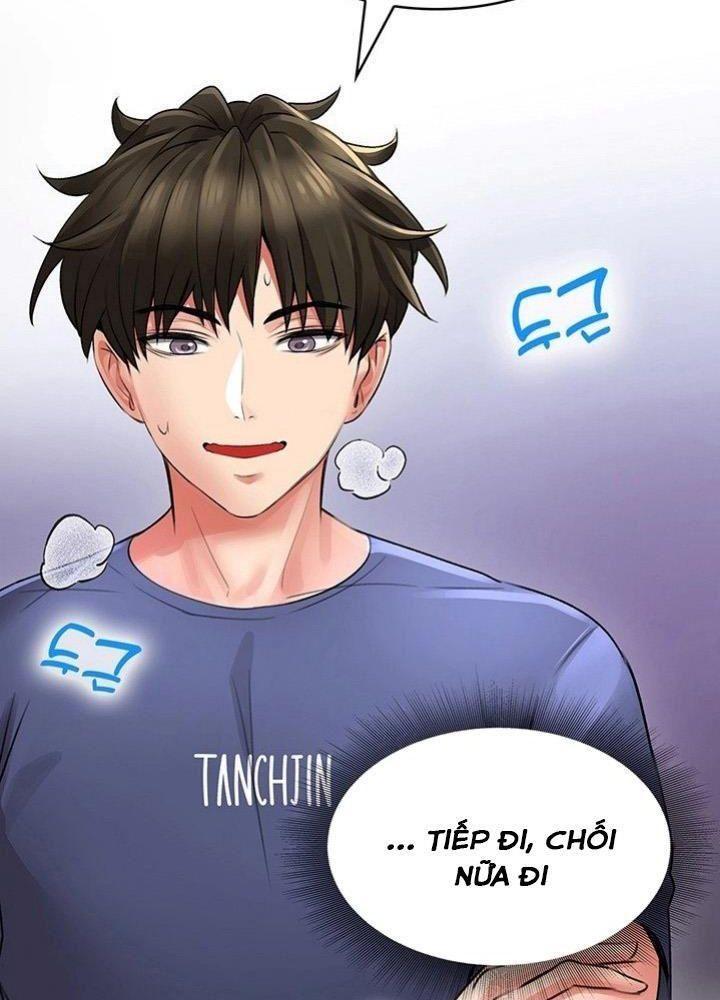 công việc sung sướng chapter 10.1 63