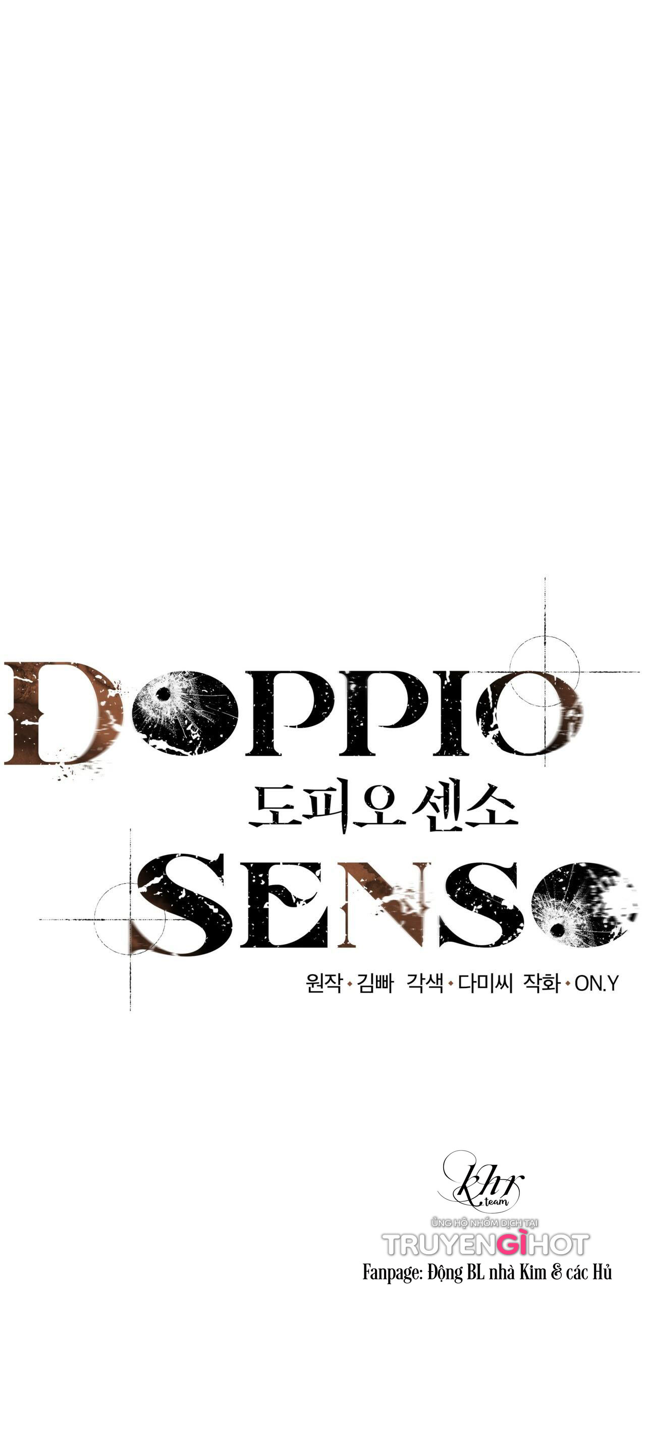 doppio senso chapter 55 1