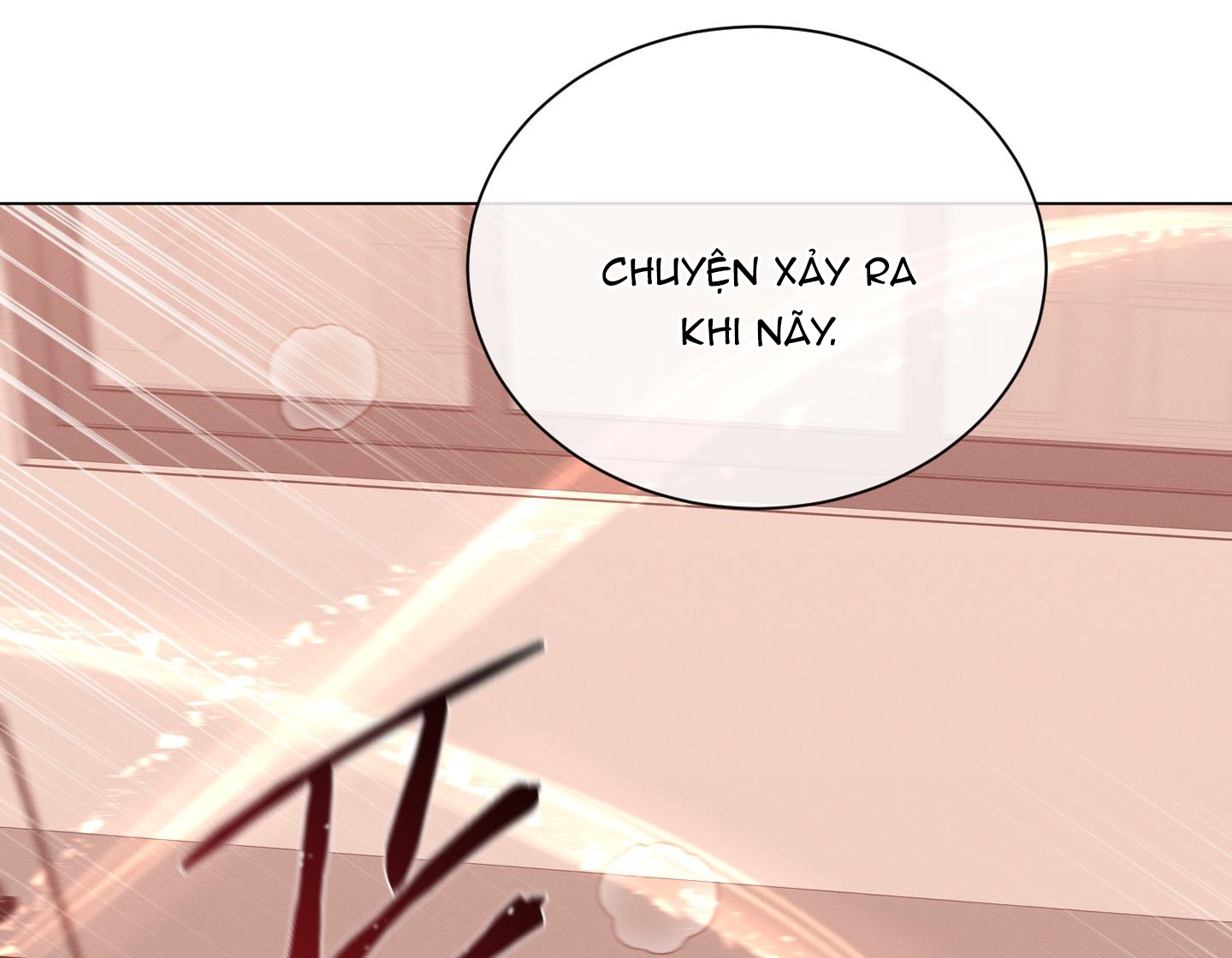 hội chứng minmotion chapter 20 77