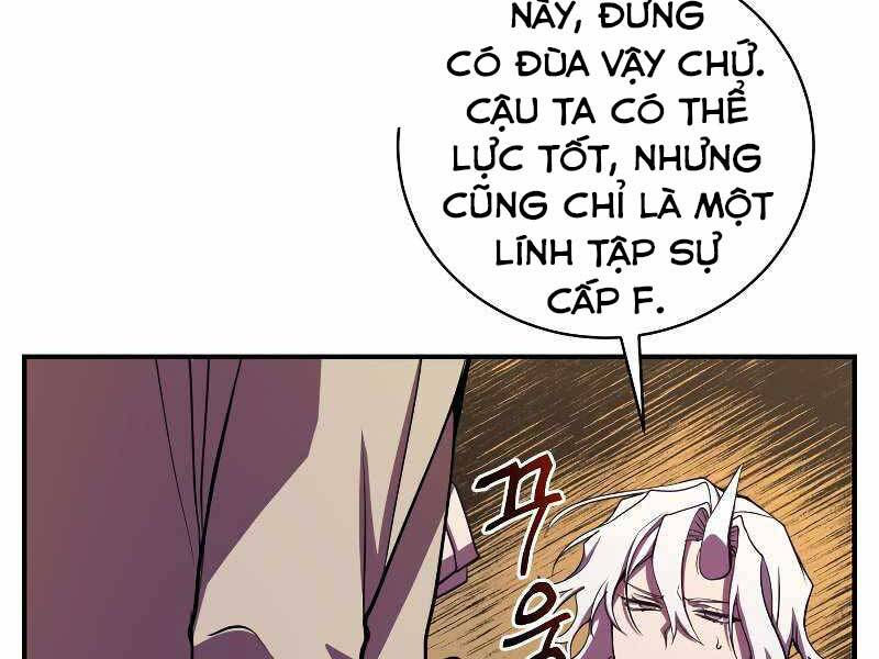 giả vờ làm kẻ vô dụng ở học đường chapter 24 84