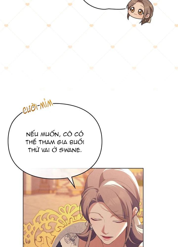 chấp nhận sự chiếm đoạt chapter 42 12