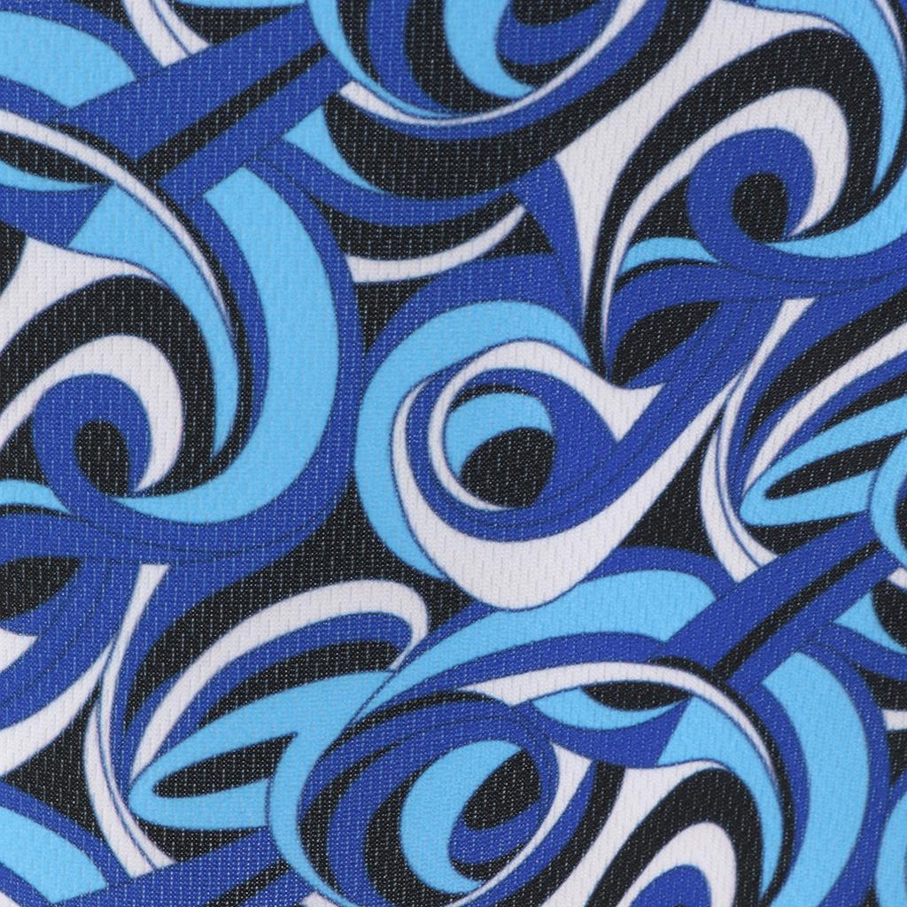 2 Pieces Outdoor Sports Balaclava Full Face Head Cover Windproof Masks