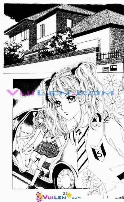 going to you chapter 17 23