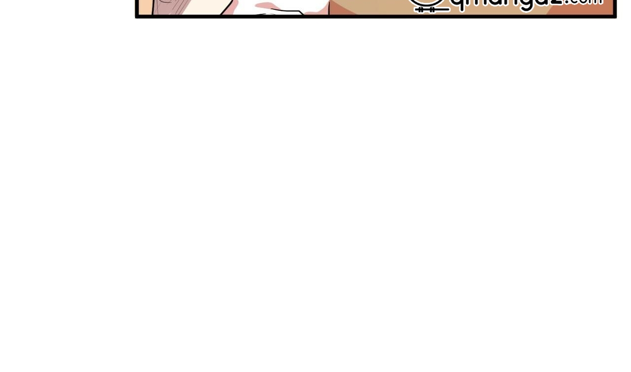 đàn thỏ của habibi chapter 30 172