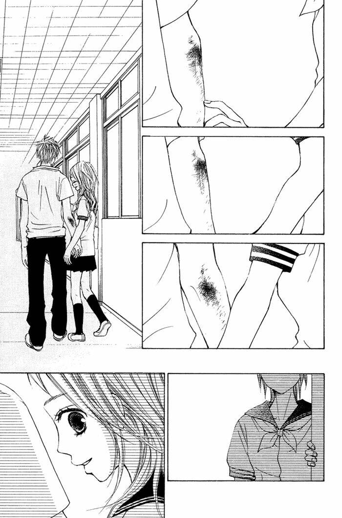 sprout chapter 10 23