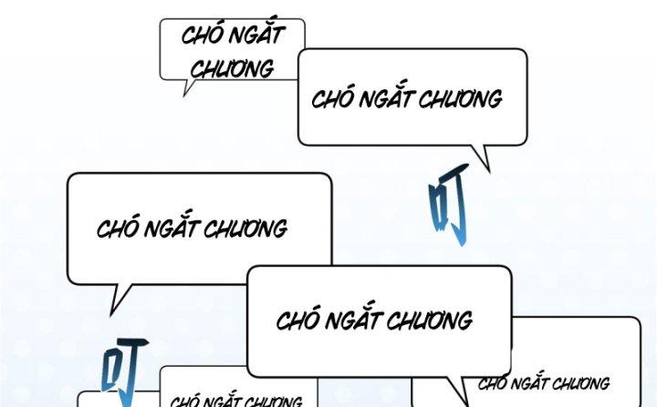 nữ chính chạy từ trong sách ra thì phải làm sao chapter 15 124