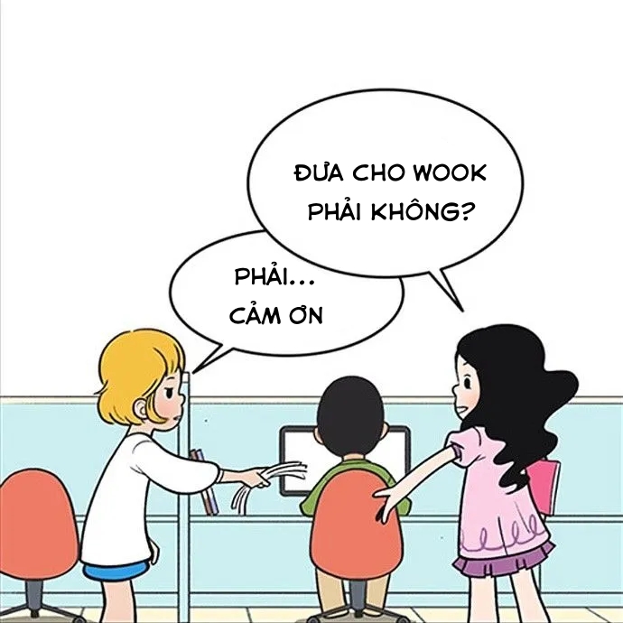 yumis cells chapter 5 24