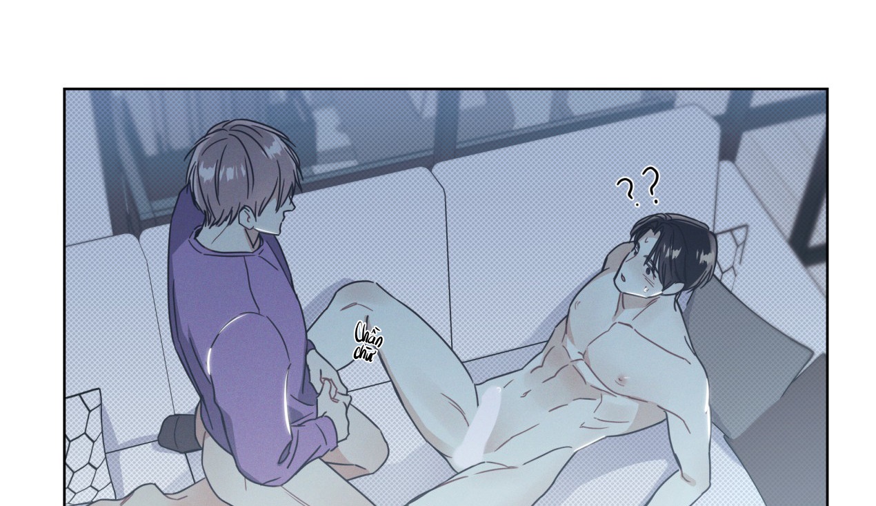 dải hợp âm trên đại dương xanh chapter 7 173