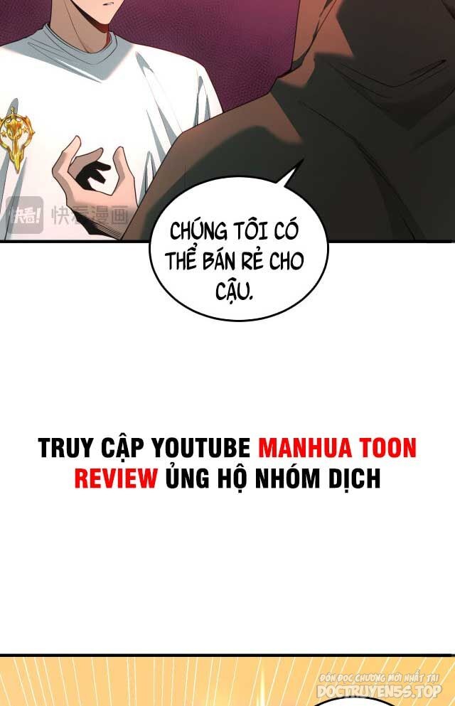 tử linh pháp sư! ta chính là thiên tài chapter 38 13