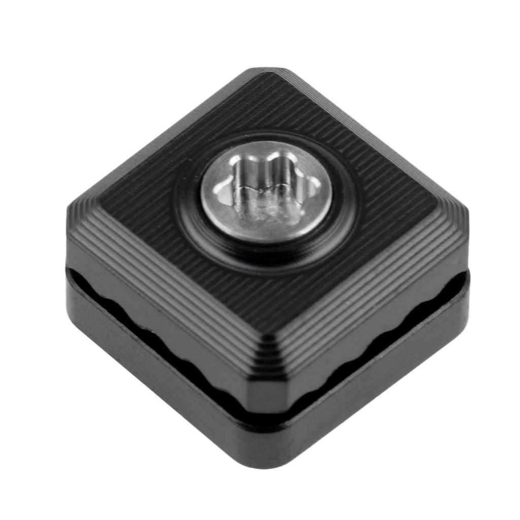 5g 8g 9.5g 12g 13g Golf Weight With Screw Replacement for M3 Driver Club Head Golf Accessories