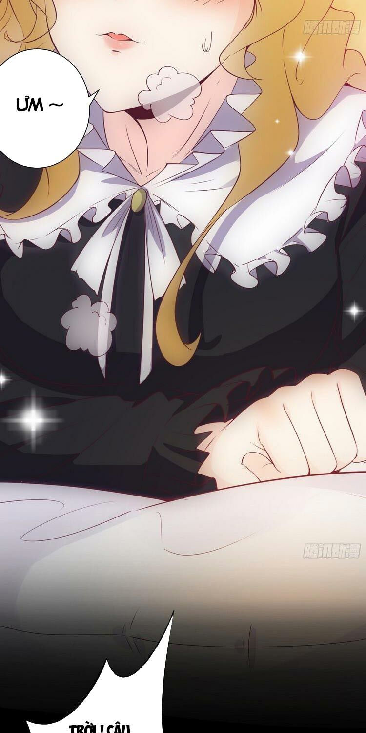 ta lập hậu cung tại tây du ký chapter 27 21