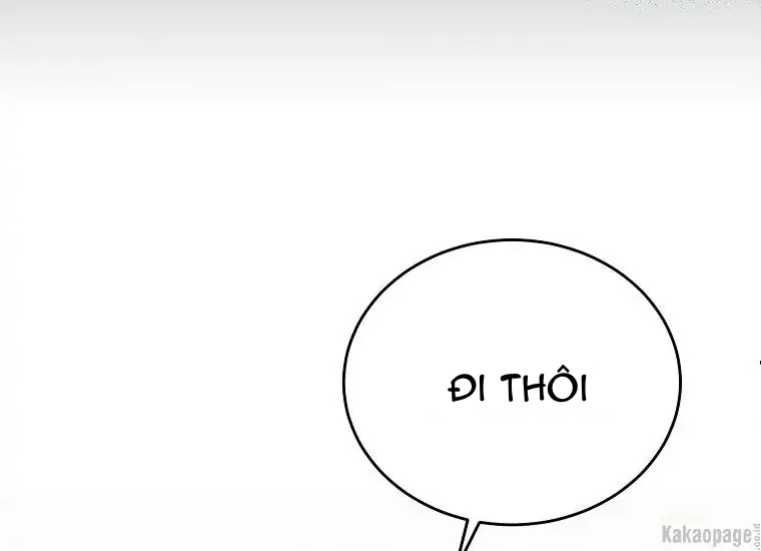 Scandal Của Chồng Tôi chapter 27.1 - Trang 36