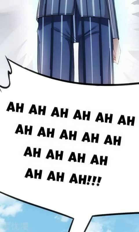 trọng sinh từ 0 thành 1 chapter 2 10