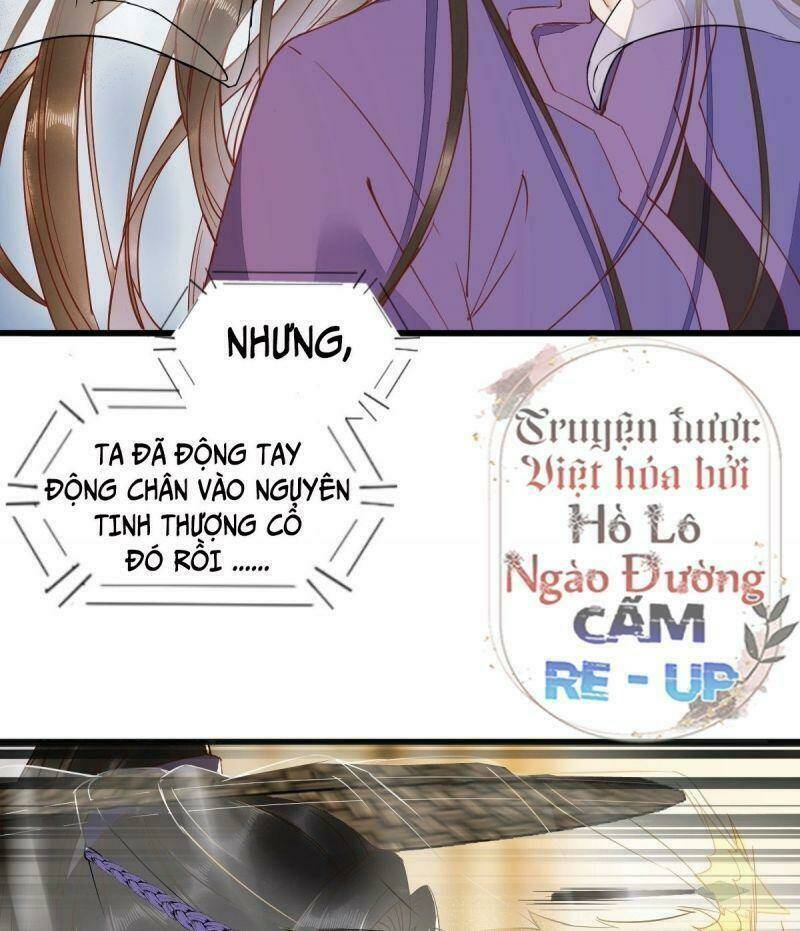 sát thủ vương phi không dễ chọc chapter 24 49