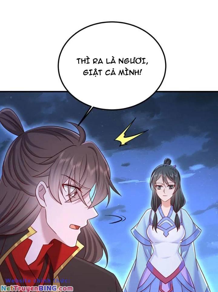 tiên võ đế tôn chapter 499 83