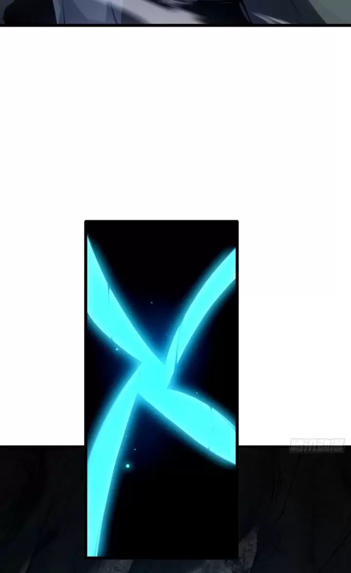 ta, chúa tể rừng xanh chapter 16 54