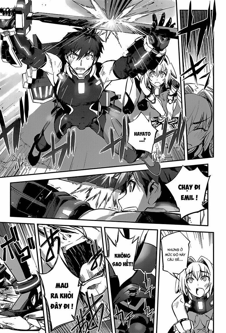 hundred chapter 12 21