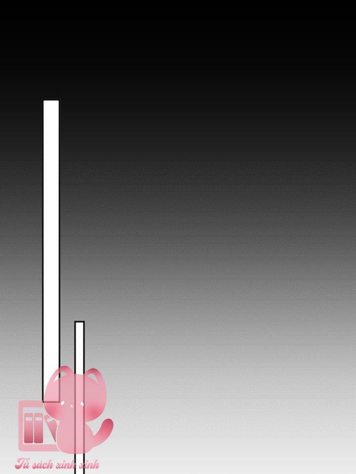 một đêm nọ đột nhiên yandere tới! chapter 142 23