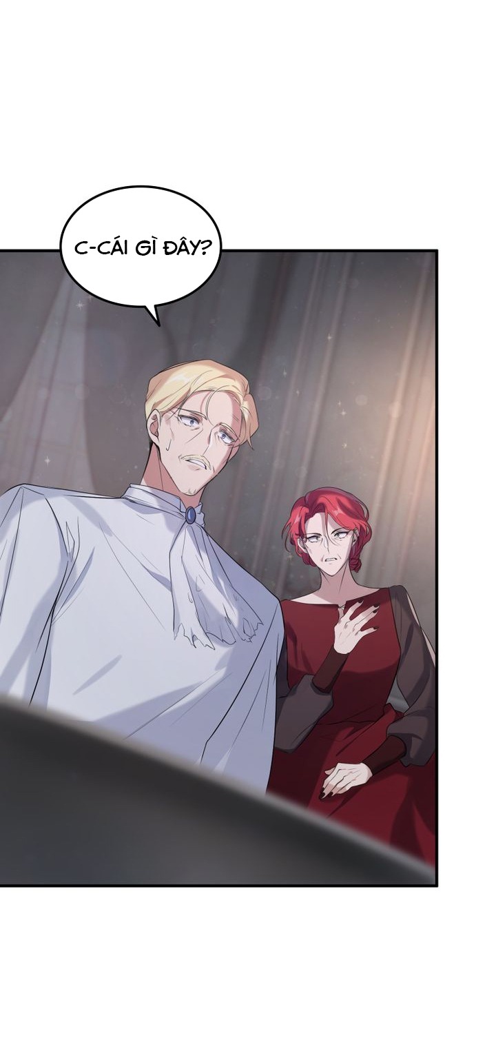 thưởng thức hương vị chapter 12 19