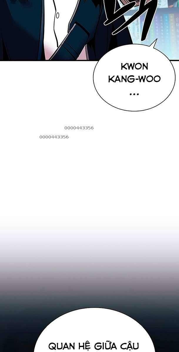 chuyển sinh thành ác nhân chapter 103 33