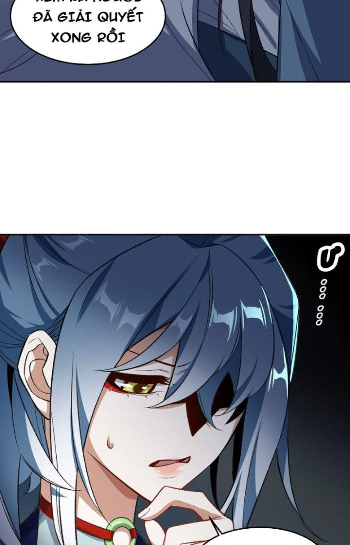 ta tại tu tiên thế giới 5 giờ tới 9 giờ về chapter 5 69